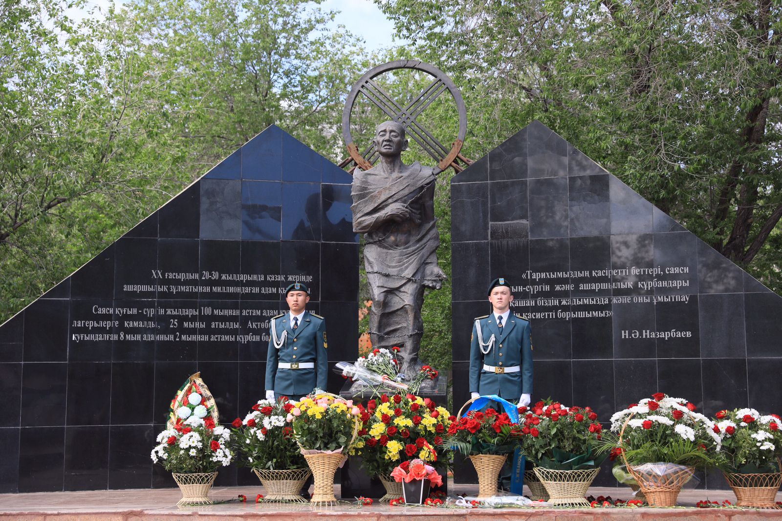 Жыныстағы әйел және еркек денесінің физиологиясы