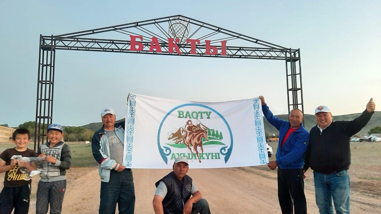 Медициналық мекемелердегі жасырын камералар