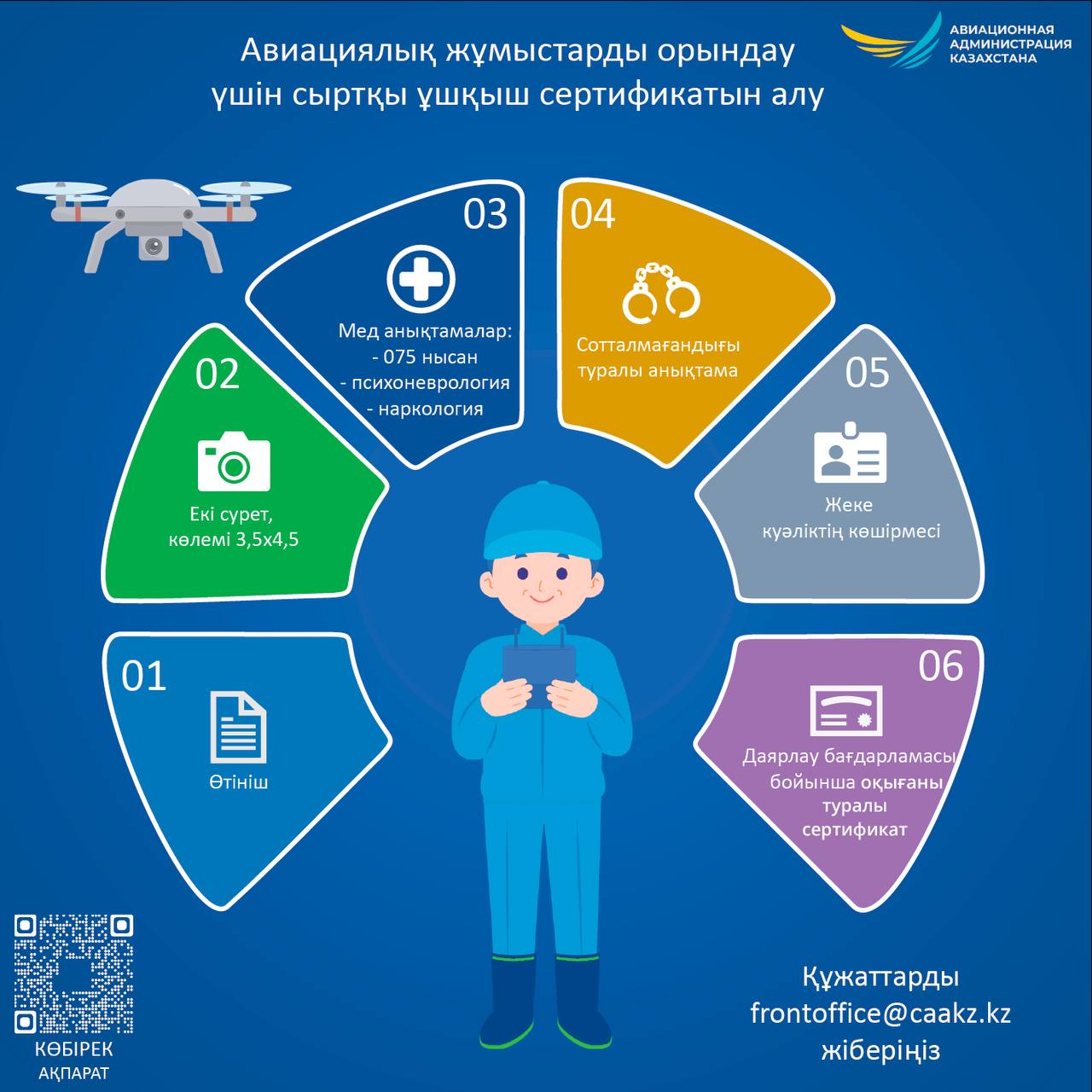 Үлкен жыныстық ерні бар әйелдердің порнофотосуреттері