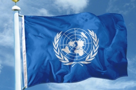 Оценочно-консультативный визит экспертов ООН в Республику Казахстан для оценки миротворческих подразделений ВС РК