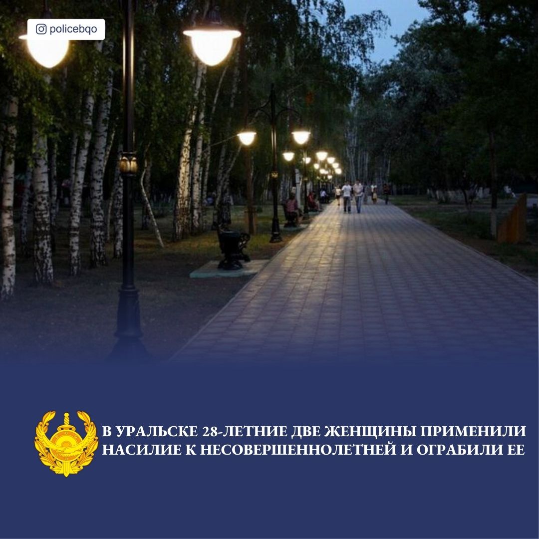 Пикачу қыз секс Интернеттегі секс суреттері