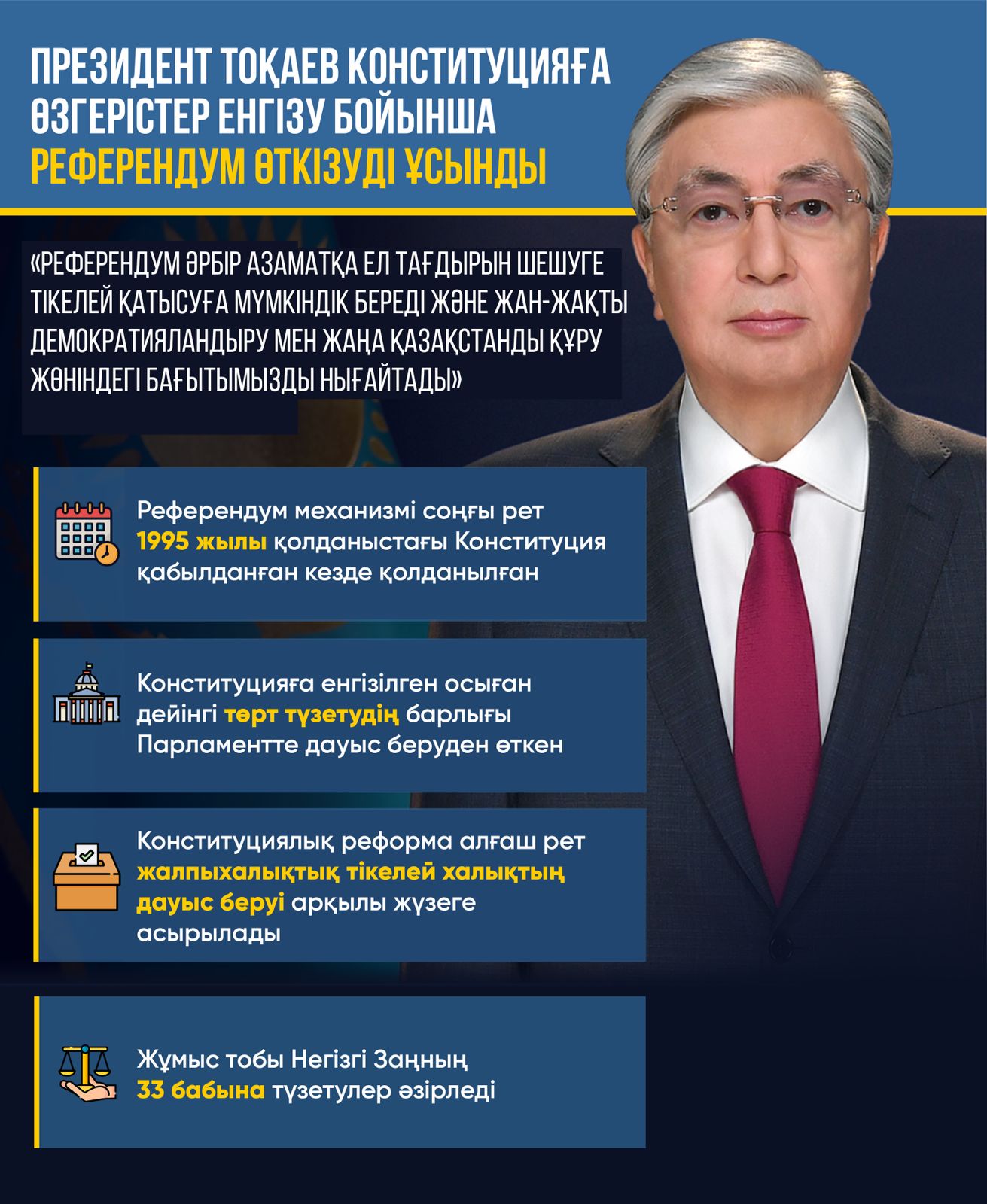 Анальды бисексуалды порно видео