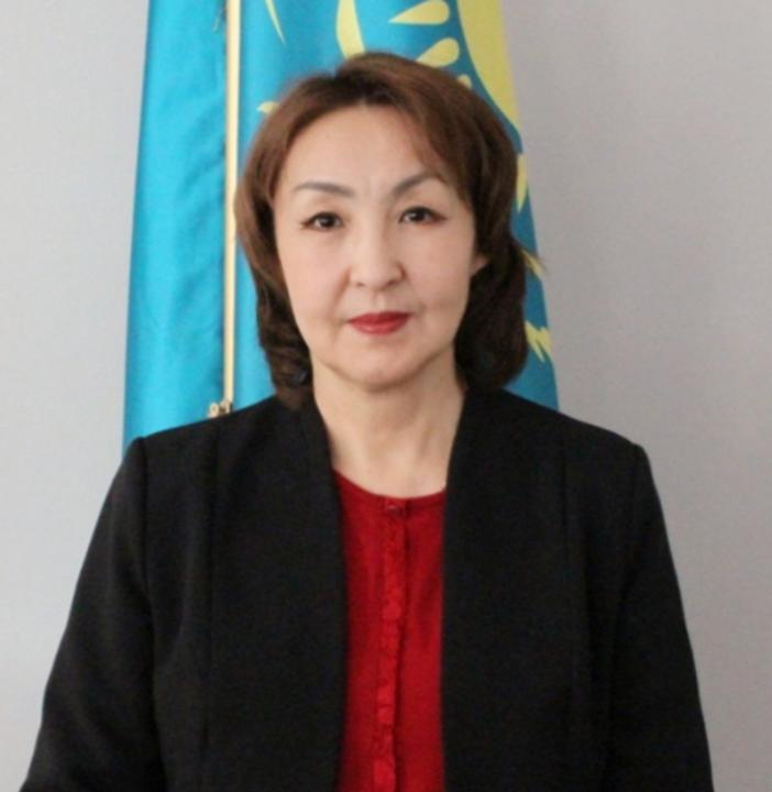абакова
