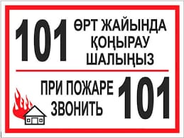 Ретро жетілген әйелдер порно фото Қалың түкті вагинаны қараңыз