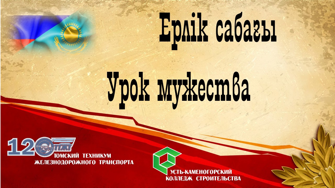 Юлия Ахонкова порно ірі планда