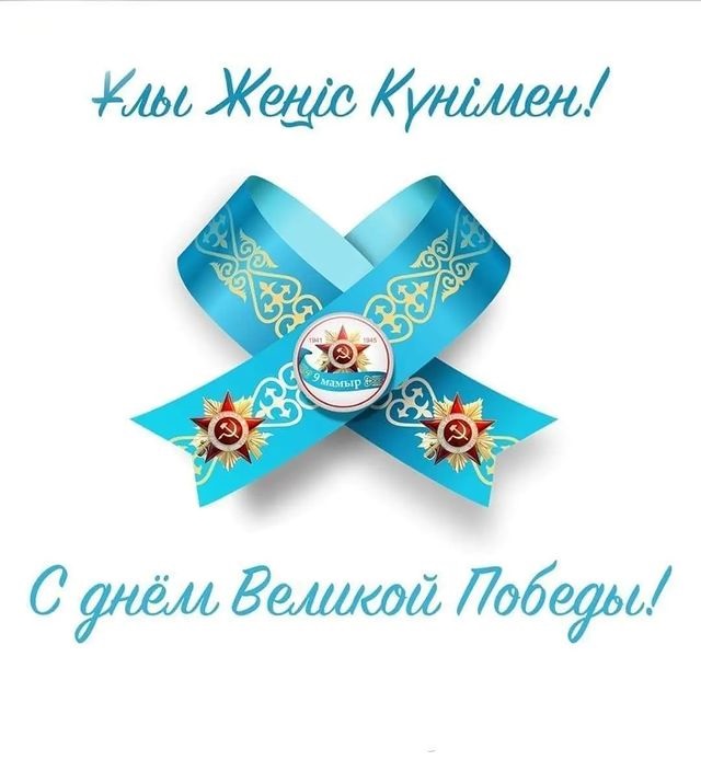 Үнді әйелдері сексуалды ма? Орыс порно секс видео