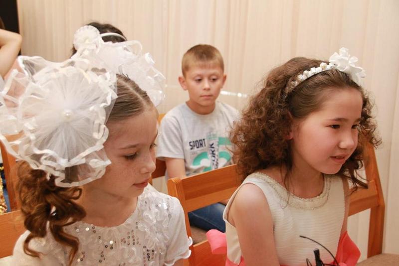 Вагинальды мастурбаторды қалай қолдануға болады