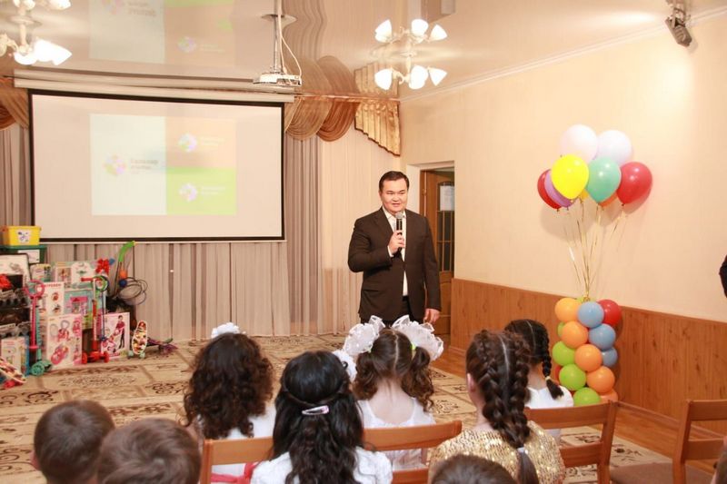 Нудист қыздардың жағажайдағы суреттері Жыныстық қатынастан бас тартудың қауіптілігі