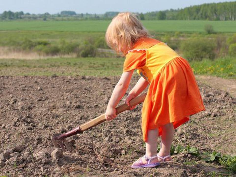 Қазақстан Республикасы Еңбек заңнамасының негізгі қағидаттарының бірі еңбек саласындағы кемсітушілікке, мәжбүрлі еңбекке және балалар еңбегінің ең нашар түрлеріне тыйым салу болып табылады