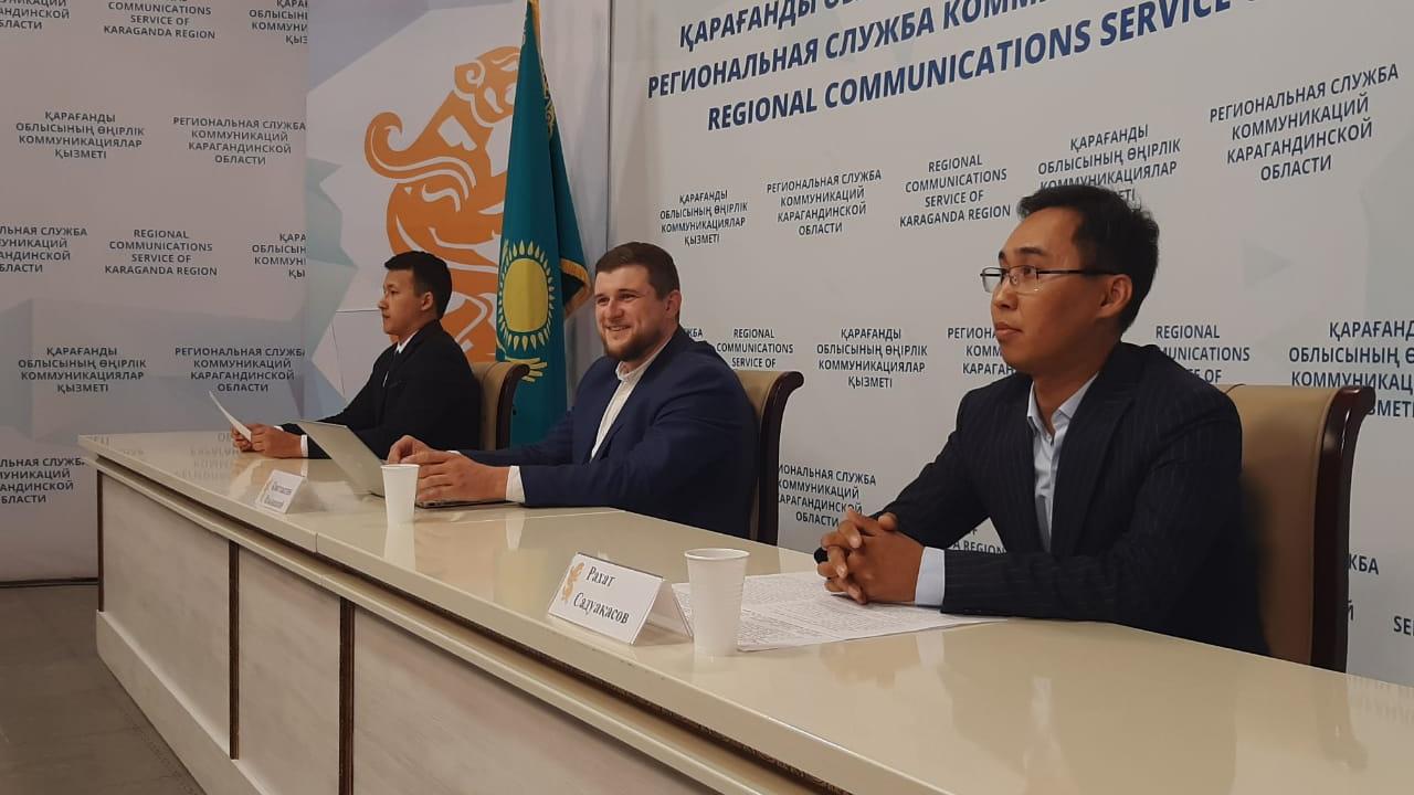 Senim109: Ваш вопрос не останется без внимания