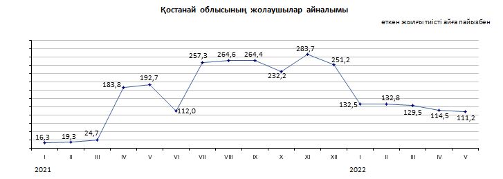 Үлкен сиськи бар жалаңаш қыздардың порно фотолары