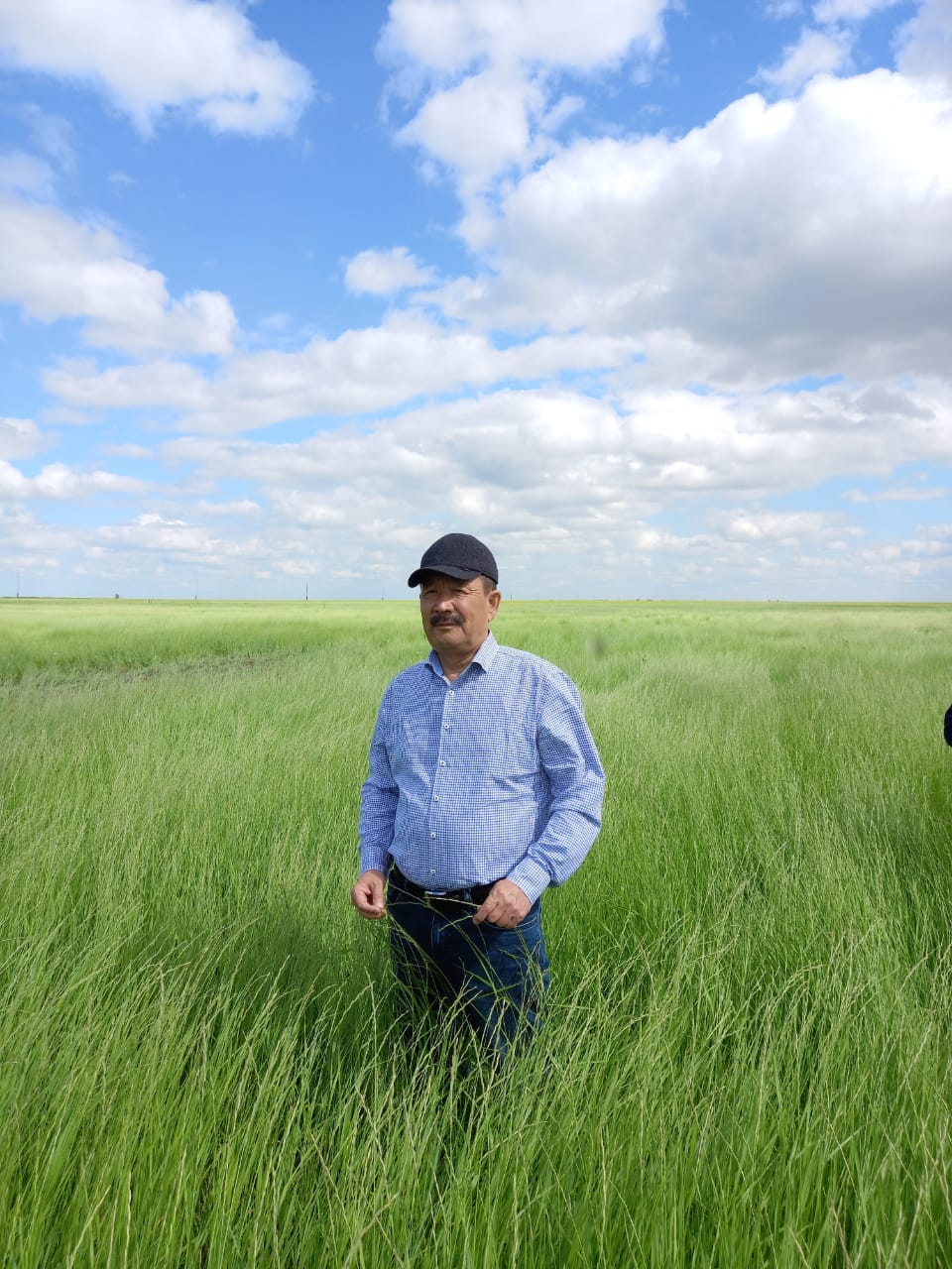 Хардкор француз порно Жалаңаш латын әйелдерінің жоғары сапалы бейнелері