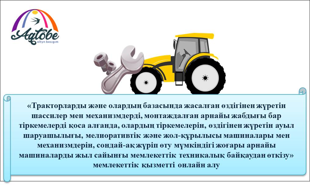 Бисексуалды порно фильмдерді қараңыз