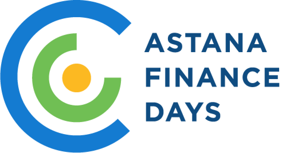 კონფერენცია “ASTANA FINANCE DAYS 2022” გაიმართება 2022 წლის 27-29 ივნისს, როგორც ადგილზე, ასევე ონლაინ ფორმატში.