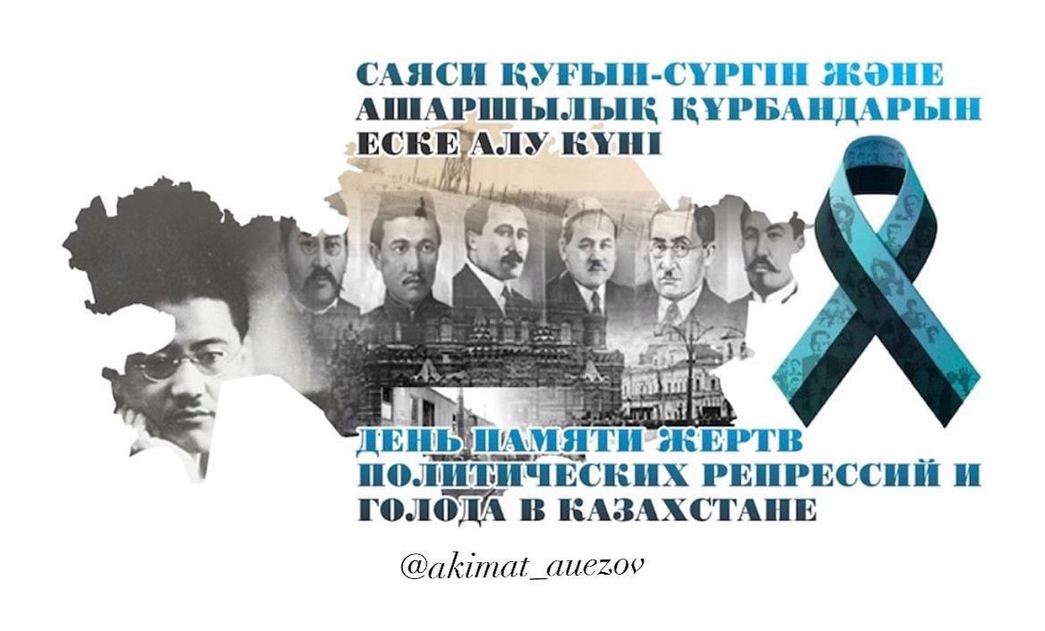 Оксана апаймен жыныстық қатынас