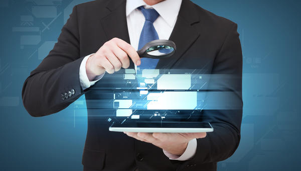 Как бизнесмену проверить контрагента на благонадежность