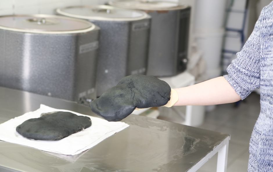 Hd шлюха кончалары