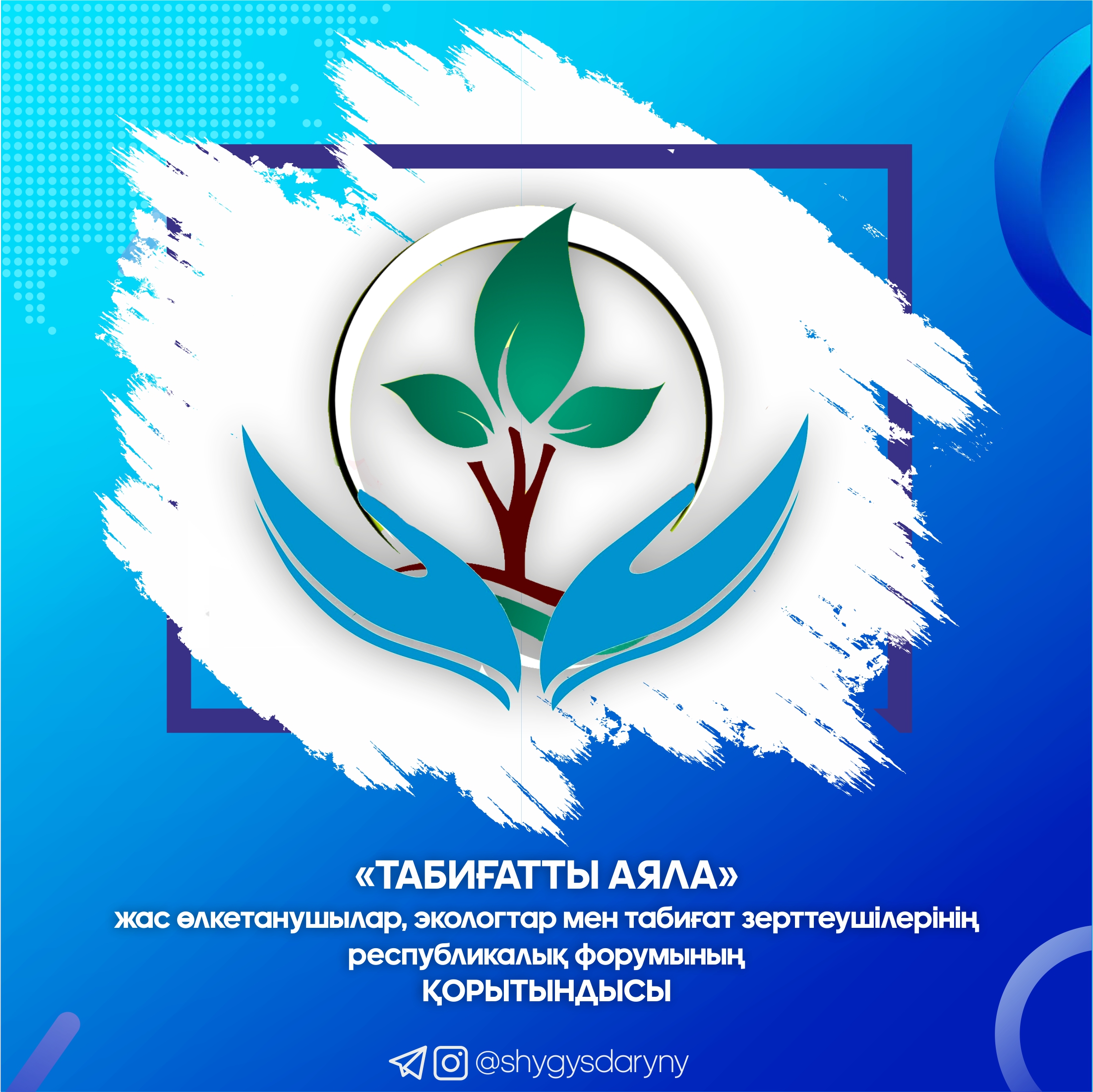 Көптеген қара нәсілді адамдар бар топтық порно Өте өте жылдам секс