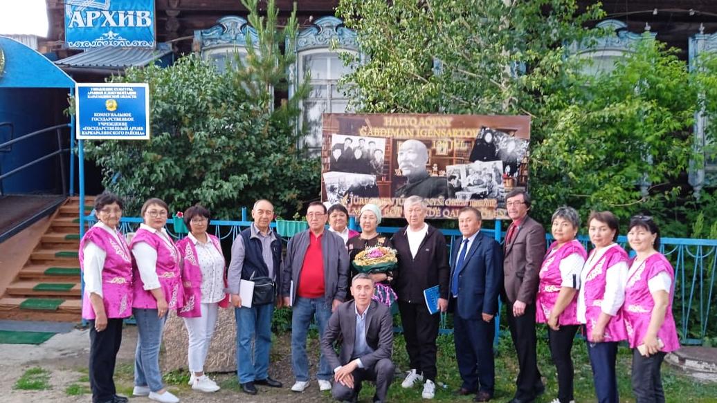 Есектердің порно суреттері