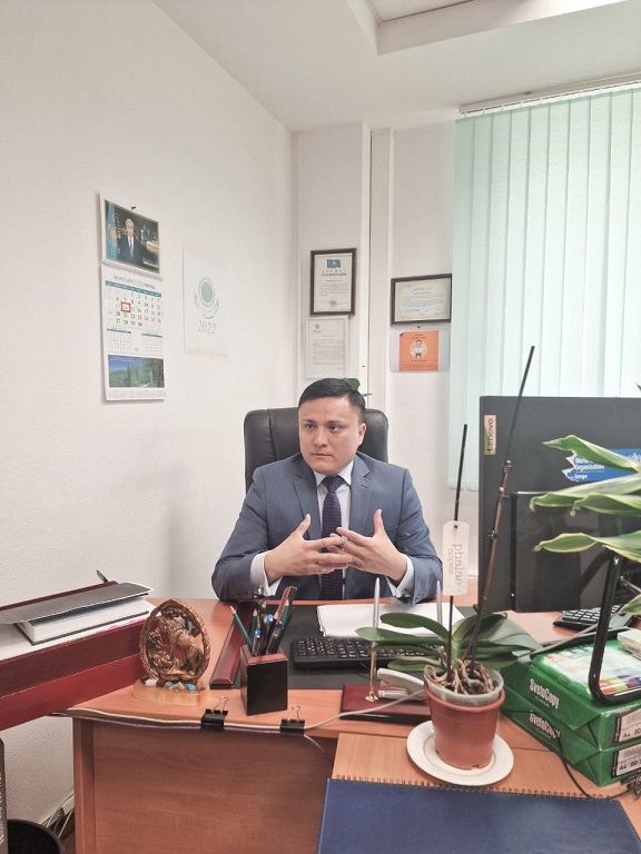 Сезон овощей и фруктов, выбирайте правильно и повышайте свой иммунитет