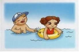 Джина Гершон, порно актриса