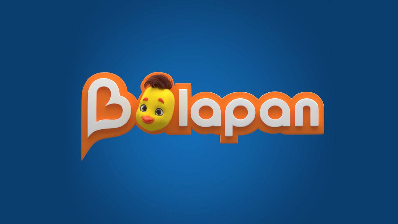 Телеканал «Balapan» объявляет конкурс на участие в новом интеллектуальном мегапроекте канала «Білім бәйгесі»