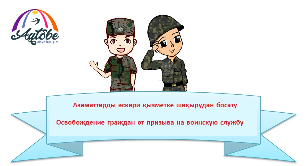 Бұғылманың жалаңаш қыздары Тәтті аққұба жасөспірімнің жеке жазбасы