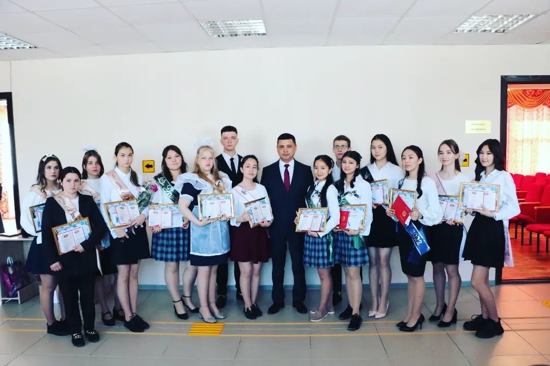 Алтын белгі