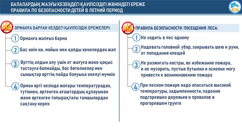 Американдық порно жұлдыздардың суреттері