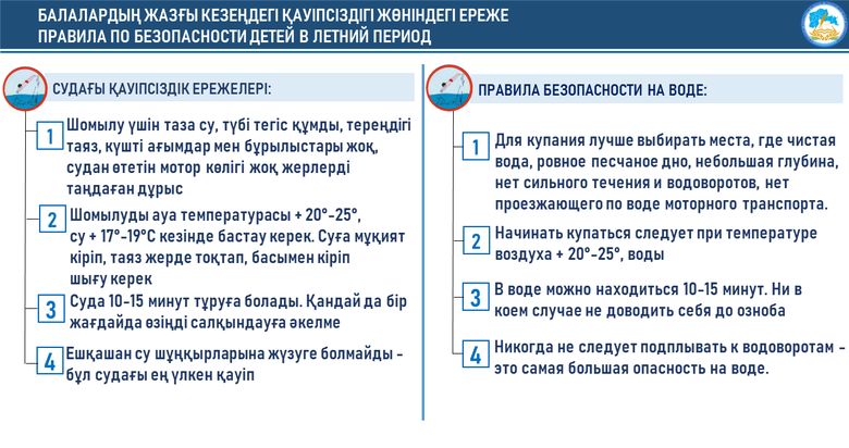 Траннидің кеуделі фотосуреттері