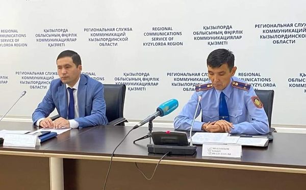 «Аттестат тапсыру» рәсімі мен мектеп бітіру кештері туралы