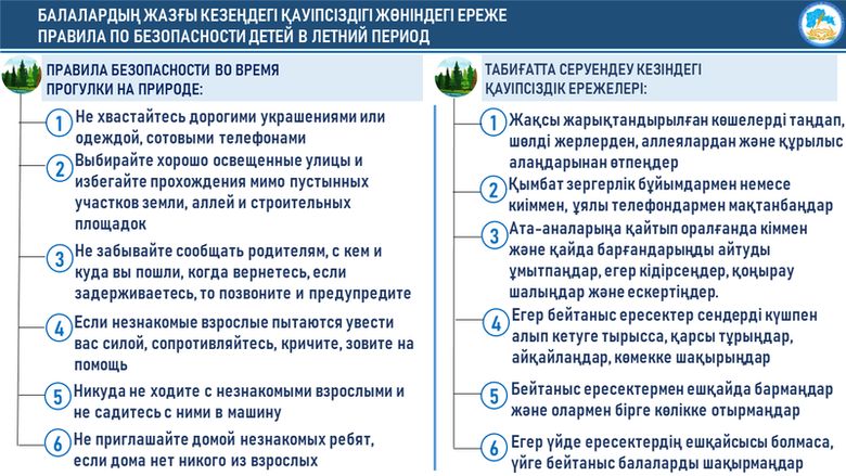 Орыс тілінде 30 жастан асқандарға арналған порно