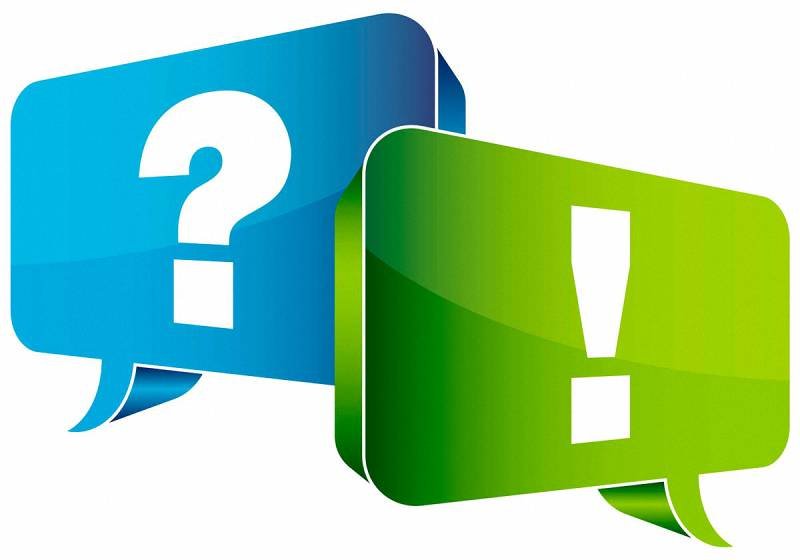 Еңбек шартын мерзімі өткеннен кейін тоқтату тәртібі