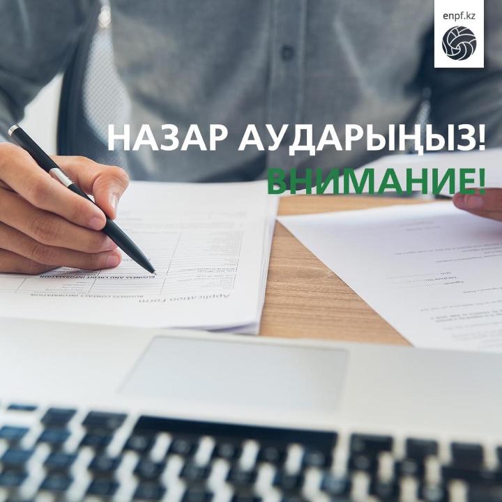 Ольга Горбачева жалаңаш Орыс порно өкше