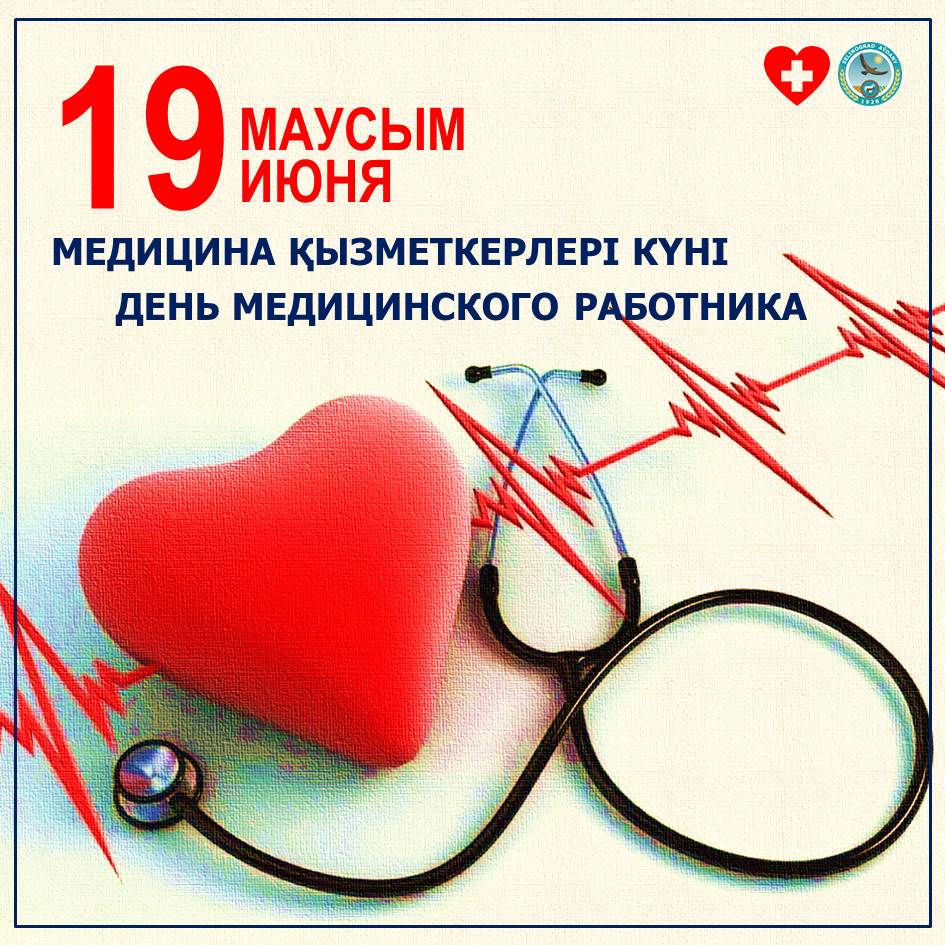 Жалаңаш тележүргізушілердің порносын онлайн көру Аққұбаны желіде қара жігіт трахает етеді