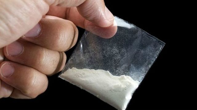 70 сағат қоғамдық жұмыстар жүргізушіге есірткі заттарын сақтағаны үшін берілді
