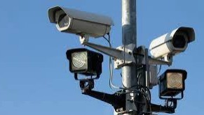 Выдача документов об оценке соответствия без проведения испытаний