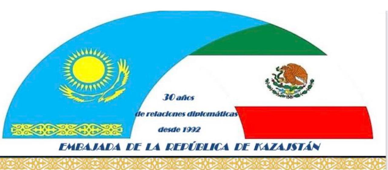 Informe Semanal No. 7