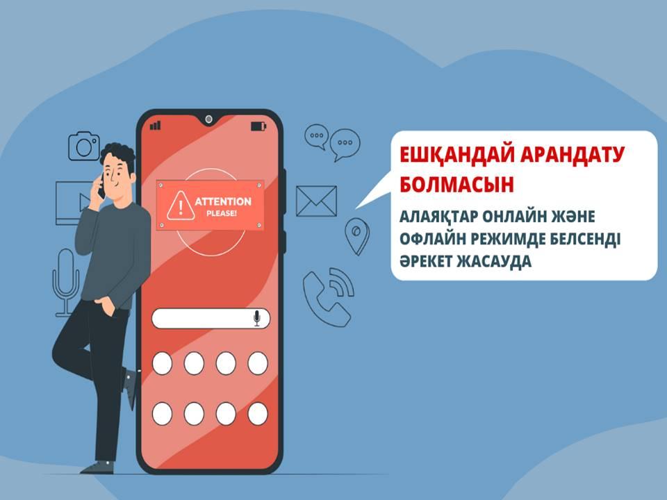 Есектегі қызылбасты сиқтырды Лесбиянка порнографиясын онлайн көру