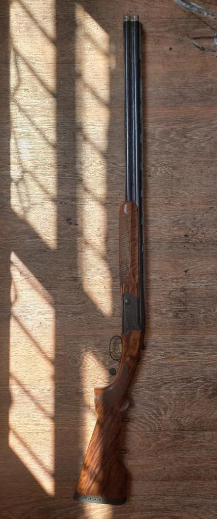 Әтеш сорғыштың суреті