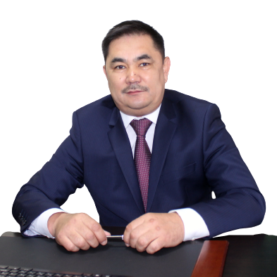 Арзан минет делдалсыз, тіркеусіз, инкогнито Арзан минет делдалсыз, тіркеусіз, инкогнито