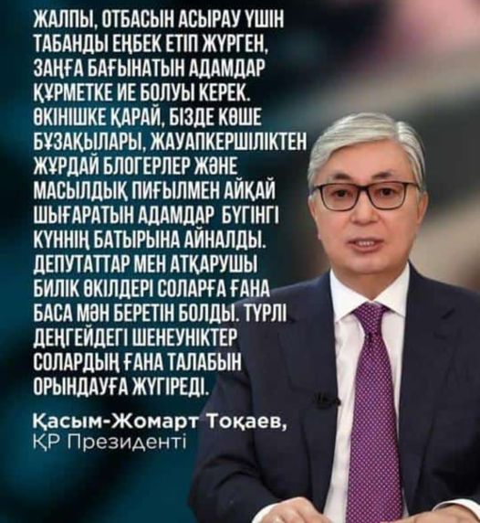 Моншадағы түкті порно видеолар