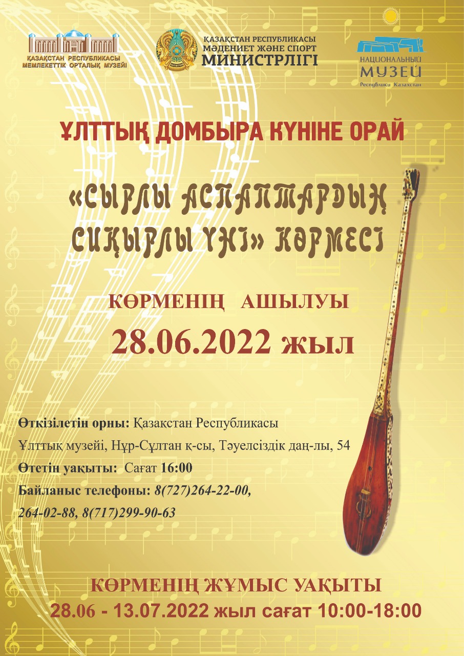 Менструация кезінде секс порно онлайн Киевте күндіз жігітпен жыныстық қатынас