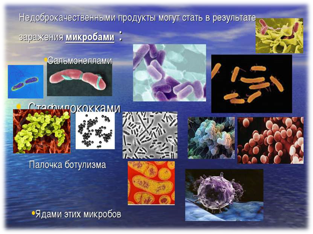 Джанинмен жыныстық қатынас