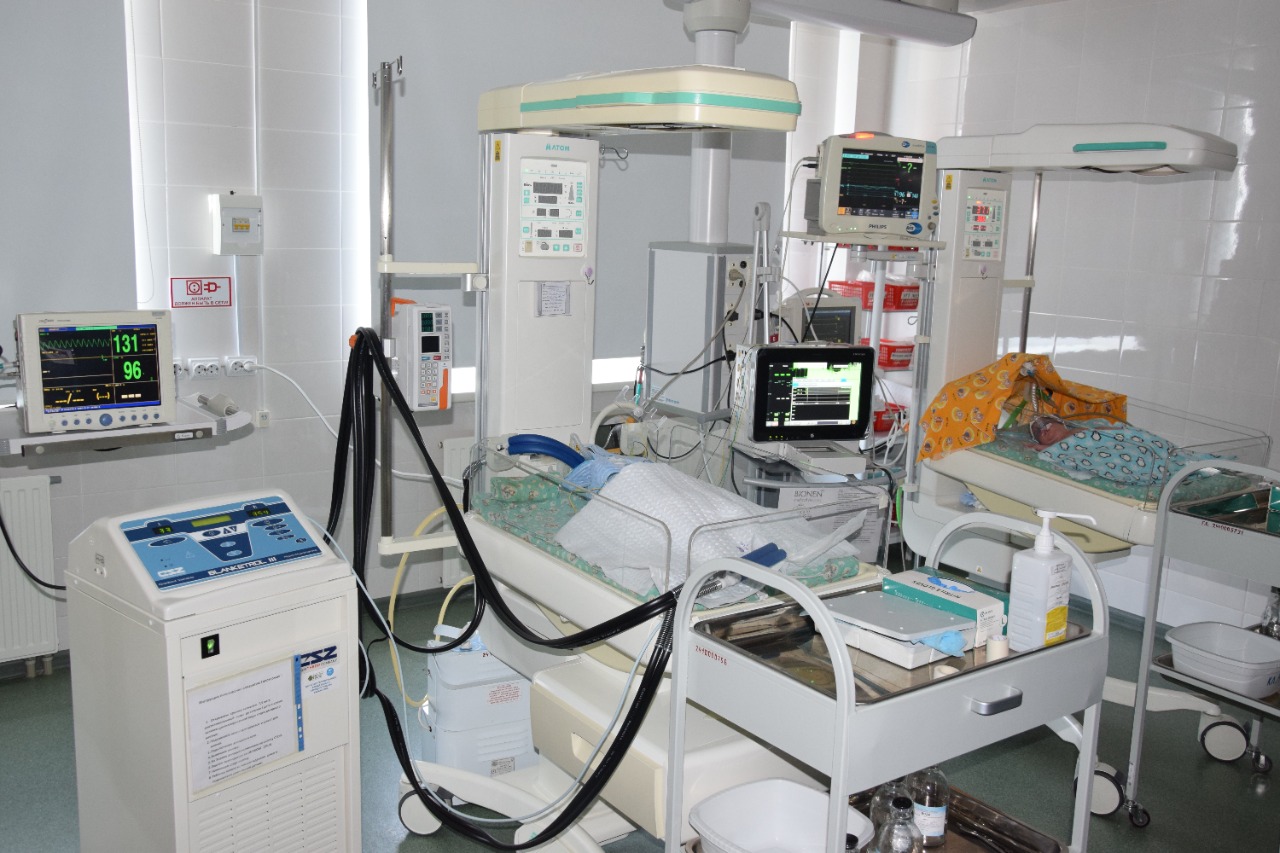 Мен өзімнің сиқырымды сорғанды ұнатамын