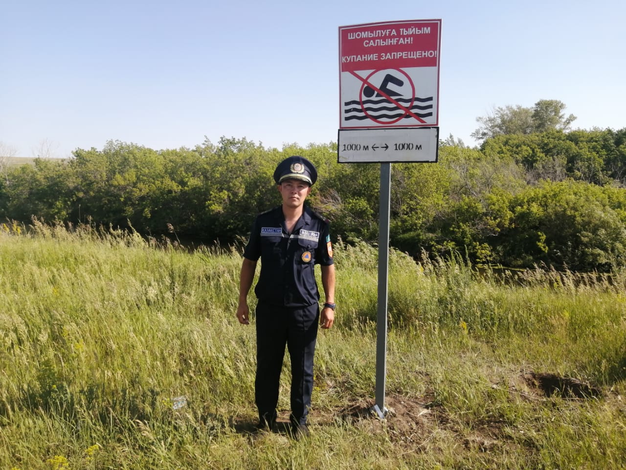 Пәк қыздың секс видеосы Саусақтарымен қызды ояту порно