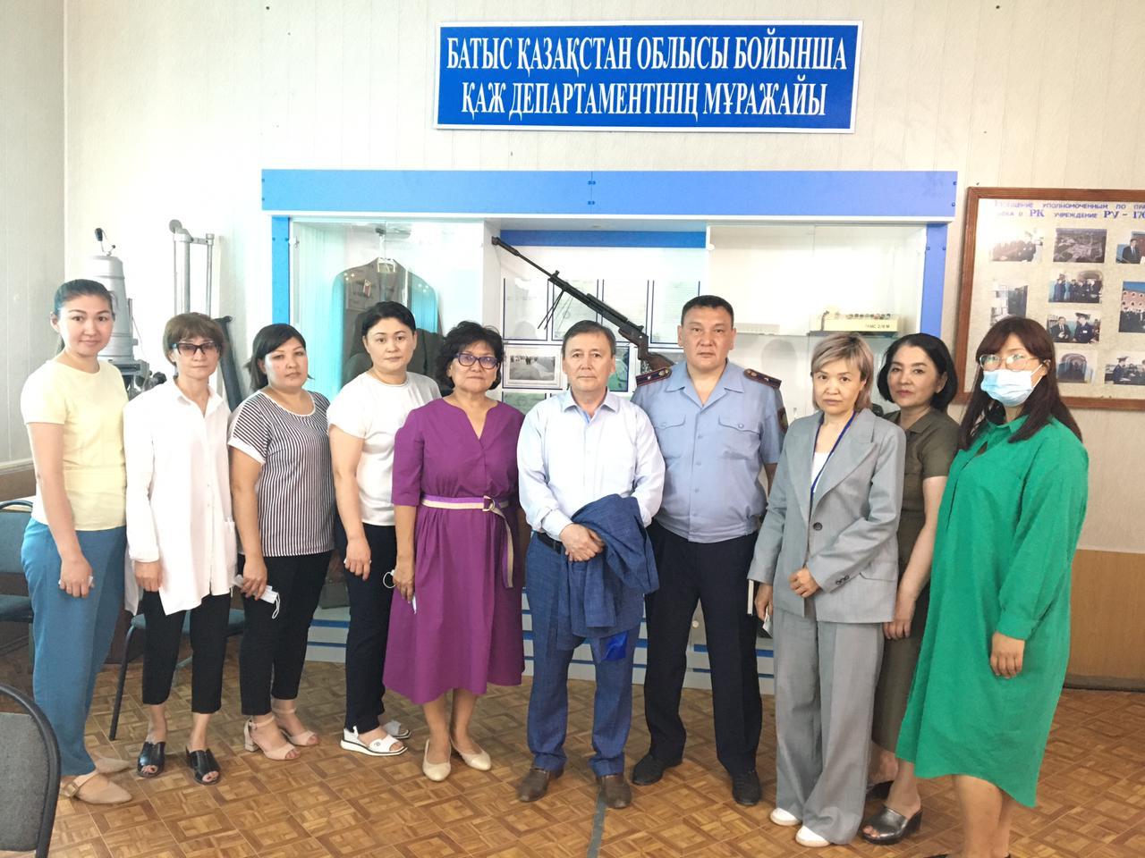 Соцзащита ставрополь лариса. Комитет труда и социальной защиты. Лариса карпенко ставрополь. Комитет труда и социальной защиты. Соцзащита ставрополь.