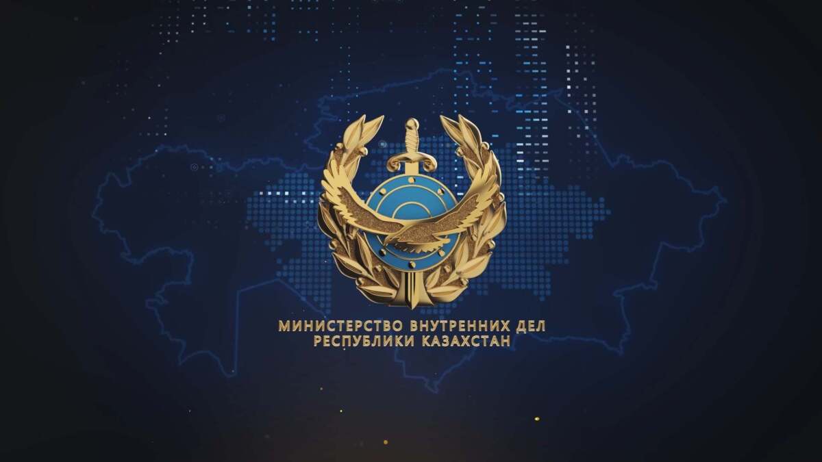 Ішкі істер министрінің Ақтөбе облысының тұрғындарымен есептік кездесуі