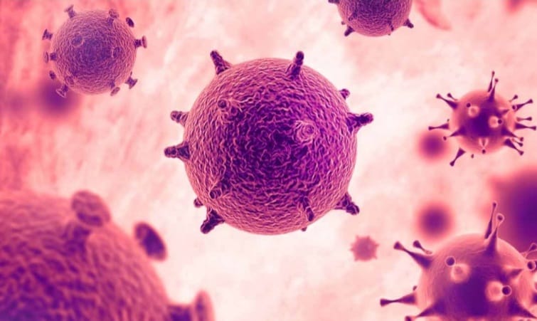 Басқа біреудің мас әйелімен порно