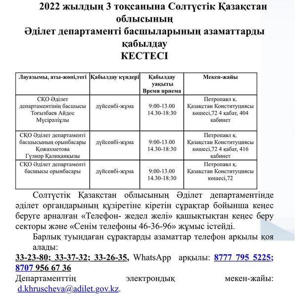 Ер адам көрпенің астынан қызды сиқыған. Ольга Бузовамен секс видео
